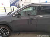  Jeep  Compass JEEP  / 2021 / 5P / SUV 1.3 T4 PHEV 190CV LIMITED 4XE AUTO #51