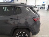  Jeep  Compass JEEP  / 2021 / 5P / SUV 1.3 T4 PHEV 190CV LIMITED 4XE AUTO #47