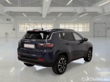  Jeep  Compass JEEP  / 2021 / 5P / SUV 1.3 T4 PHEV 190CV BUSINESS PLUS 4XE AUTO #2