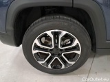  Jeep  Compass JEEP  / 2021 / 5P / SUV 1.3 T4 PHEV 190CV BUSINESS PLUS 4XE AUTO #18