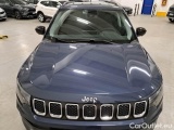  Jeep  Compass JEEP  / 2021 / 5P / SUV 1.3 T4 PHEV 190CV BUSINESS PLUS 4XE AUTO #25