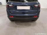  Jeep  Compass JEEP  / 2021 / 5P / SUV 1.3 T4 PHEV 190CV BUSINESS PLUS 4XE AUTO #44
