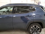  Jeep  Compass JEEP  / 2021 / 5P / SUV 1.3 T4 PHEV 190CV BUSINESS PLUS 4XE AUTO #46