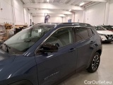  Jeep  Compass JEEP  / 2021 / 5P / SUV 1.3 T4 PHEV 190CV BUSINESS PLUS 4XE AUTO #51