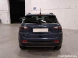  Jeep  Compass JEEP  / 2021 / 5P / SUV 1.3 T4 PHEV 190CV BUSINESS PLUS 4XE AUTO #66