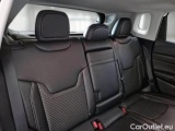  Jeep  Compass JEEP  / 2021 / 5P / SUV 1.3 T4 PHEV 190CV LIMITED 4XE AUTO #15