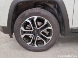  Jeep  Compass JEEP  / 2021 / 5P / SUV 1.3 T4 PHEV 190CV LIMITED 4XE AUTO #20