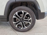  Jeep  Compass JEEP  / 2021 / 5P / SUV 1.3 T4 PHEV 190CV LIMITED 4XE AUTO #19