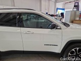  Jeep  Compass JEEP  / 2021 / 5P / SUV 1.3 T4 PHEV 190CV LIMITED 4XE AUTO #41