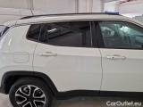  Jeep  Compass JEEP  / 2021 / 5P / SUV 1.3 T4 PHEV 190CV LIMITED 4XE AUTO #43