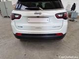  Jeep  Compass JEEP  / 2021 / 5P / SUV 1.3 T4 PHEV 190CV LIMITED 4XE AUTO #45