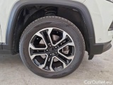  Jeep  Compass JEEP  / 2021 / 5P / SUV 1.3 T4 PHEV 190CV LIMITED 4XE AUTO #68