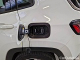  Jeep  Compass JEEP  / 2021 / 5P / SUV 1.3 T4 PHEV 190CV LIMITED 4XE AUTO #102