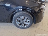  KIA  Sportage KIA  / 2021 / 5P / SUV 1.6 TGDI HEV GT-LINE PLUS 4WD AUTO #17