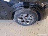  KIA  Sportage KIA  / 2021 / 5P / SUV 1.6 TGDI HEV GT-LINE PLUS 4WD AUTO #32