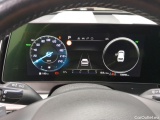  KIA  Sportage  GT-Line Premium Plug-in Hybrid 4WD 1.6 T-GDI 265CV BVA6 E6d #6
