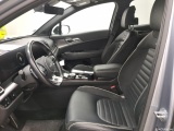  KIA  Sportage  GT-Line Premium Plug-in Hybrid 4WD 1.6 T-GDI 265CV BVA6 E6d #10