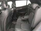  KIA  Sportage  GT-Line Premium Plug-in Hybrid 4WD 1.6 T-GDI 265CV BVA6 E6d #11