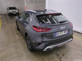  KIA  XCeed  Plug-in Hybrid Active 1.6 140CV BVA6 E6d #2