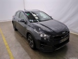  KIA  XCeed  Plug-in Hybrid Active 1.6 140CV BVA6 E6d #4
