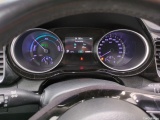  KIA  XCeed  Plug-in Hybrid Active 1.6 140CV BVA6 E6d #6