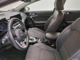  KIA  XCeed  Plug-in Hybrid Active 1.6 140CV BVA6 E6d #10