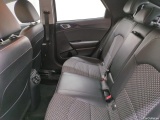  KIA  XCeed  Plug-in Hybrid Active 1.6 140CV BVA6 E6d #11