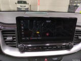  KIA  XCeed  Plug-in Hybrid Active 1.6 140CV BVA6 E6d #15