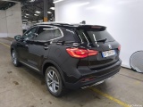  MG  EHS MG  / 2021 / 5P / SUV 1.5T GDI PHEV Luxe Auto #2