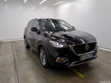  MG  EHS MG  / 2021 / 5P / SUV 1.5T GDI PHEV Luxe Auto #4