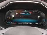  MG  EHS MG  / 2021 / 5P / SUV 1.5T GDI PHEV Luxe Auto #6