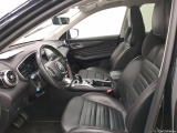  MG  EHS MG  / 2021 / 5P / SUV 1.5T GDI PHEV Luxe Auto #10
