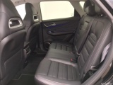  MG  EHS MG  / 2021 / 5P / SUV 1.5T GDI PHEV Luxe Auto #11