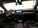  Mercedes  A-Klasse MERCEDES-BENZ Classe A Compact / 2018 / 5P / Berline A 250 e AMG Line 8G-DCT #5