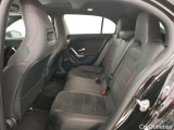  Mercedes  A-Klasse MERCEDES-BENZ Classe A Compact / 2018 / 5P / Berline A 250 e AMG Line 8G-DCT #9