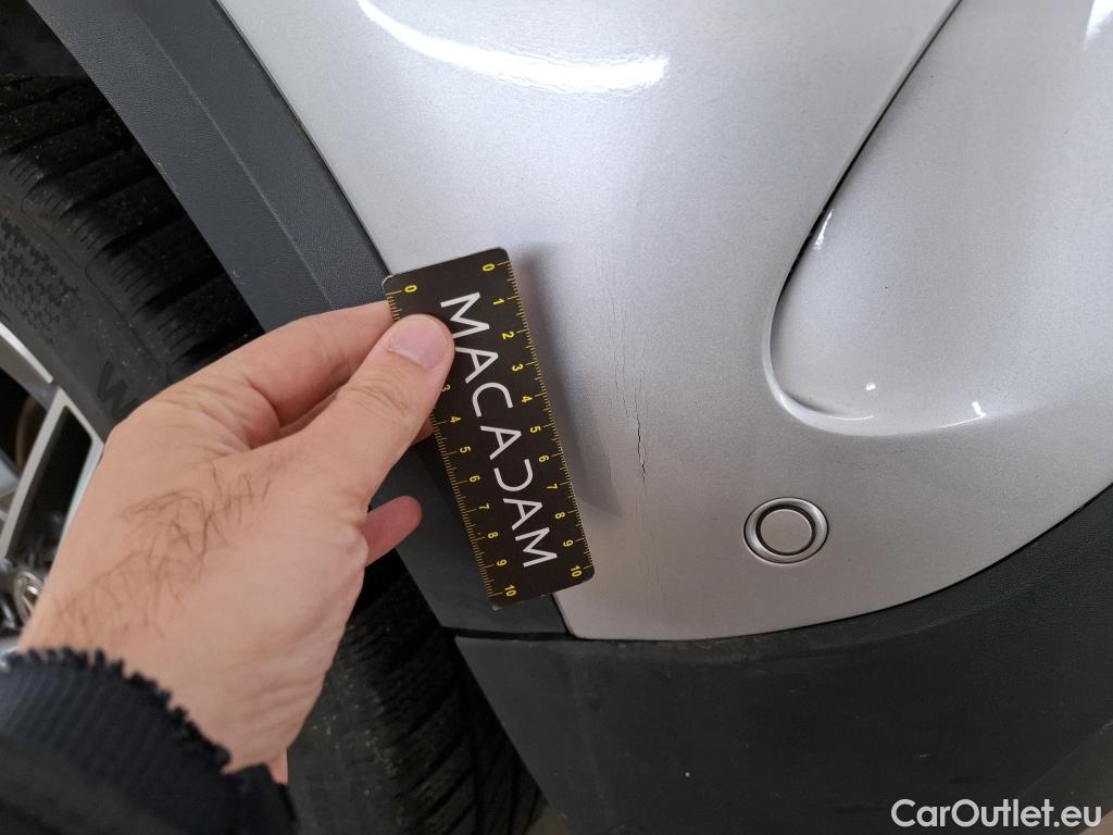  Mercedes  GLA MERCEDES-BENZ  / 2020 / 5P / SUV 1.3  250 e AMG LINE DCT #2