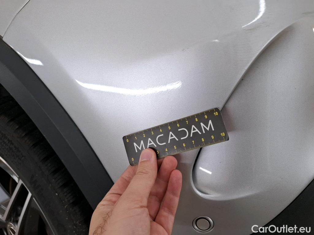  Mercedes  GLA MERCEDES-BENZ  / 2020 / 5P / SUV 1.3  250 e AMG LINE DCT #3