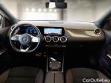  Mercedes  GLA MERCEDES-BENZ  / 2020 / 5P / CROSSOVER  250 E PLUG-IN HYBRID AUTO PREMIUM #3