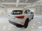  Mercedes  GLA MERCEDES-BENZ  / 2020 / 5P / CROSSOVER  250 E PLUG-IN HYBRID AUTO PREMIUM #2