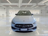  Mercedes  GLA MERCEDES-BENZ  / 2020 / 5P / CROSSOVER  250 E PLUG-IN HYBRID AUTO PREMIUM #6