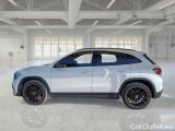  Mercedes  GLA MERCEDES-BENZ  / 2020 / 5P / CROSSOVER  250 E PLUG-IN HYBRID AUTO PREMIUM #8