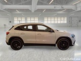  Mercedes  GLA MERCEDES-BENZ  / 2020 / 5P / CROSSOVER  250 E PLUG-IN HYBRID AUTO PREMIUM #7