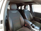  Mercedes  GLA MERCEDES-BENZ  / 2020 / 5P / CROSSOVER  250 E PLUG-IN HYBRID AUTO PREMIUM #13