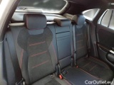  Mercedes  GLA MERCEDES-BENZ  / 2020 / 5P / CROSSOVER  250 E PLUG-IN HYBRID AUTO PREMIUM #15
