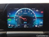  Mercedes  GLA MERCEDES-BENZ  / 2020 / 5P / CROSSOVER  250 E PLUG-IN HYBRID AUTO PREMIUM #23