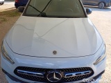 Mercedes  GLA MERCEDES-BENZ  / 2020 / 5P / CROSSOVER  250 E PLUG-IN HYBRID AUTO PREMIUM #26