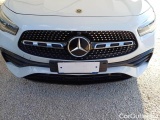  Mercedes  GLA MERCEDES-BENZ  / 2020 / 5P / CROSSOVER  250 E PLUG-IN HYBRID AUTO PREMIUM #36