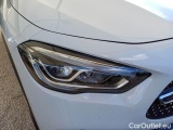  Mercedes  GLA MERCEDES-BENZ  / 2020 / 5P / CROSSOVER  250 E PLUG-IN HYBRID AUTO PREMIUM #43