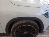  Mercedes  GLA MERCEDES-BENZ  / 2020 / 5P / CROSSOVER  250 E PLUG-IN HYBRID AUTO PREMIUM #47