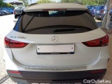  Mercedes  GLA MERCEDES-BENZ  / 2020 / 5P / CROSSOVER  250 E PLUG-IN HYBRID AUTO PREMIUM #64